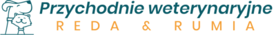 Weterynarz Rumia Reda